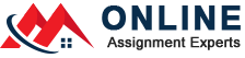 Online Assignment Experts logo